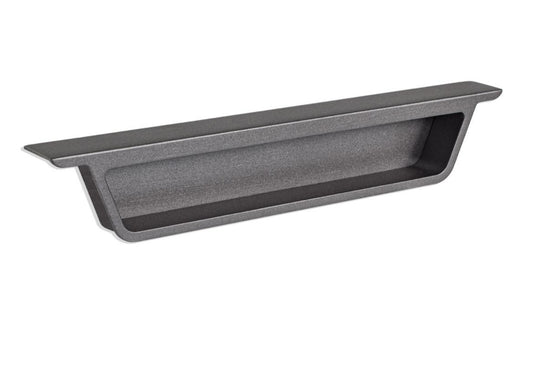 Italy cosma 13042 Integrated Handle -40%😍