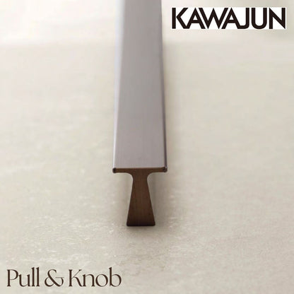 Kawajun Door Pull Handle - Euro Plus Asia