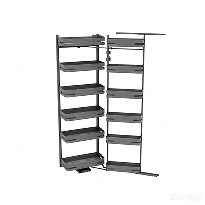 Italy SIGE Materia 230AM Pull-out Larder🎁🎁