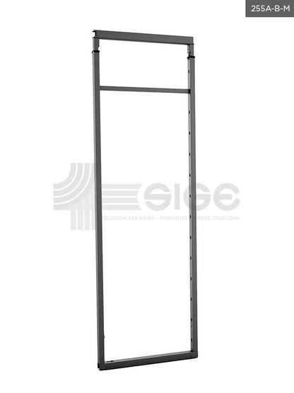 Italy SIGE Materia 253AM (6 Baskets) Pull-out Larder 🎁🎁🎁