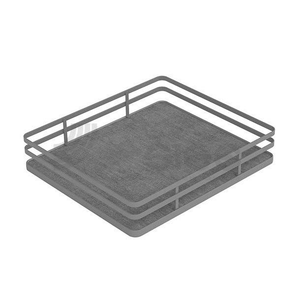 Italy SIGE Infinity Plus 253A+ (6 Baskets) Pull-out Larder 🎁🎁