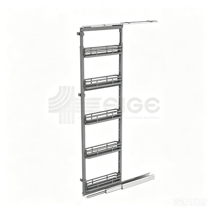 Italy SIGE Infinity Plus 258A+ (6 Baskets) Pull-out Larder🎁🎁