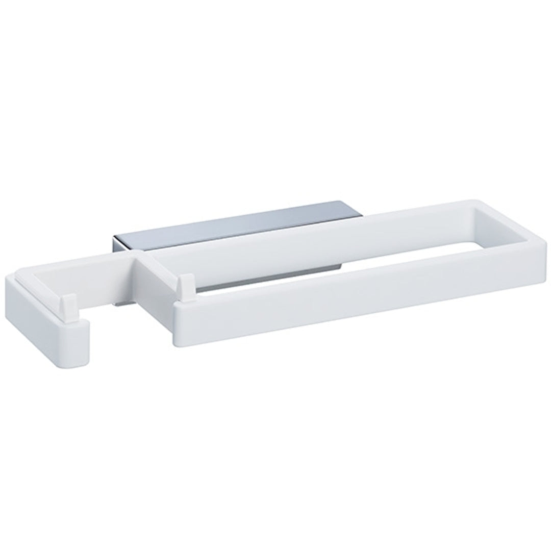 Kawajun Bathroom Towel Rail (SE-420)