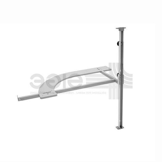 Italy SIGE Infinity Plus 371K Support Kit