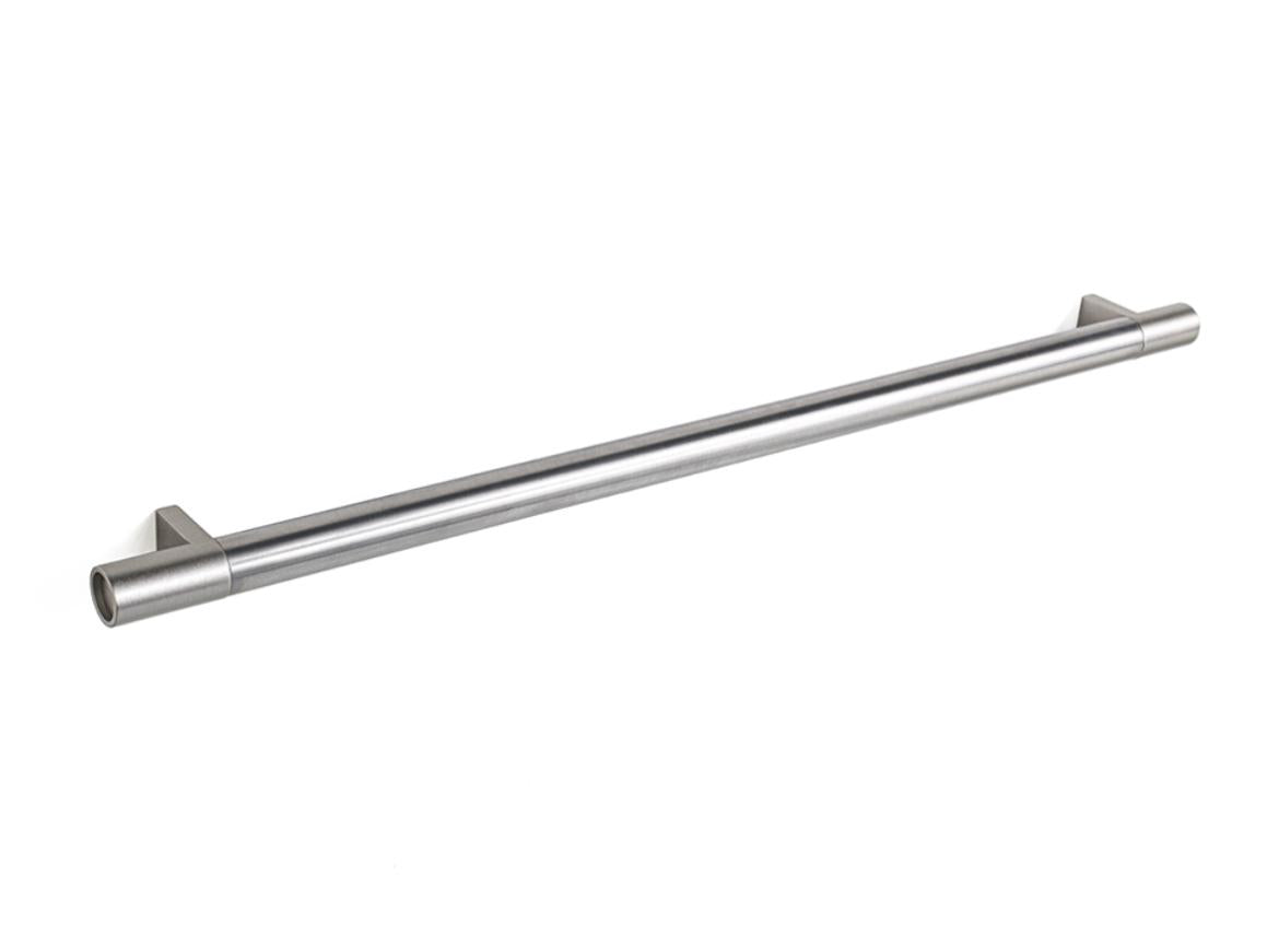 Italy cosma Modular Bridge 4350160/ 0320/ 0640/ 0800 Handle -40%😍