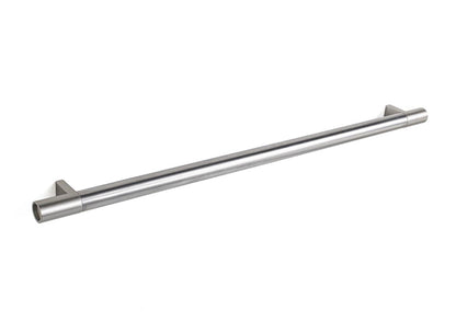 Italy cosma Modular Bridge 4350160/ 0320/ 0640/ 0800 Handle -40%😍