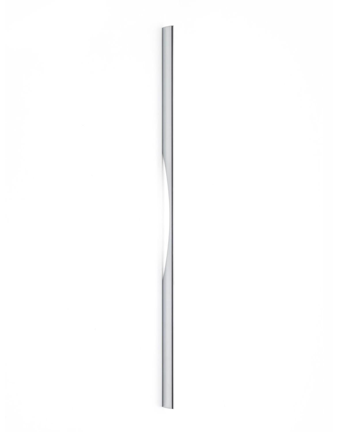 Italy cosma Interna 5870160/ 320/ 640/ 1280 Handle -40%😍