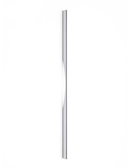 Italy cosma Interna 5870160/ 320/ 640/ 1280 Handle -40%😍