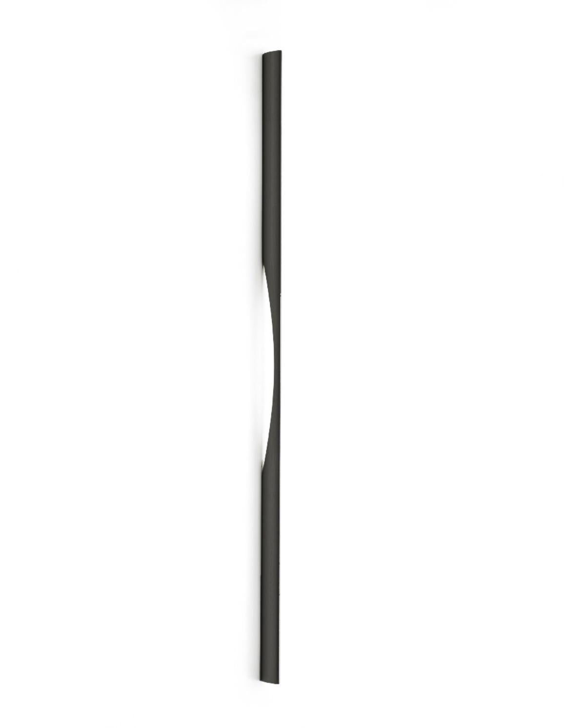 Italy cosma Interna 5870160/ 320/ 640/ 1280 Handle -40%😍