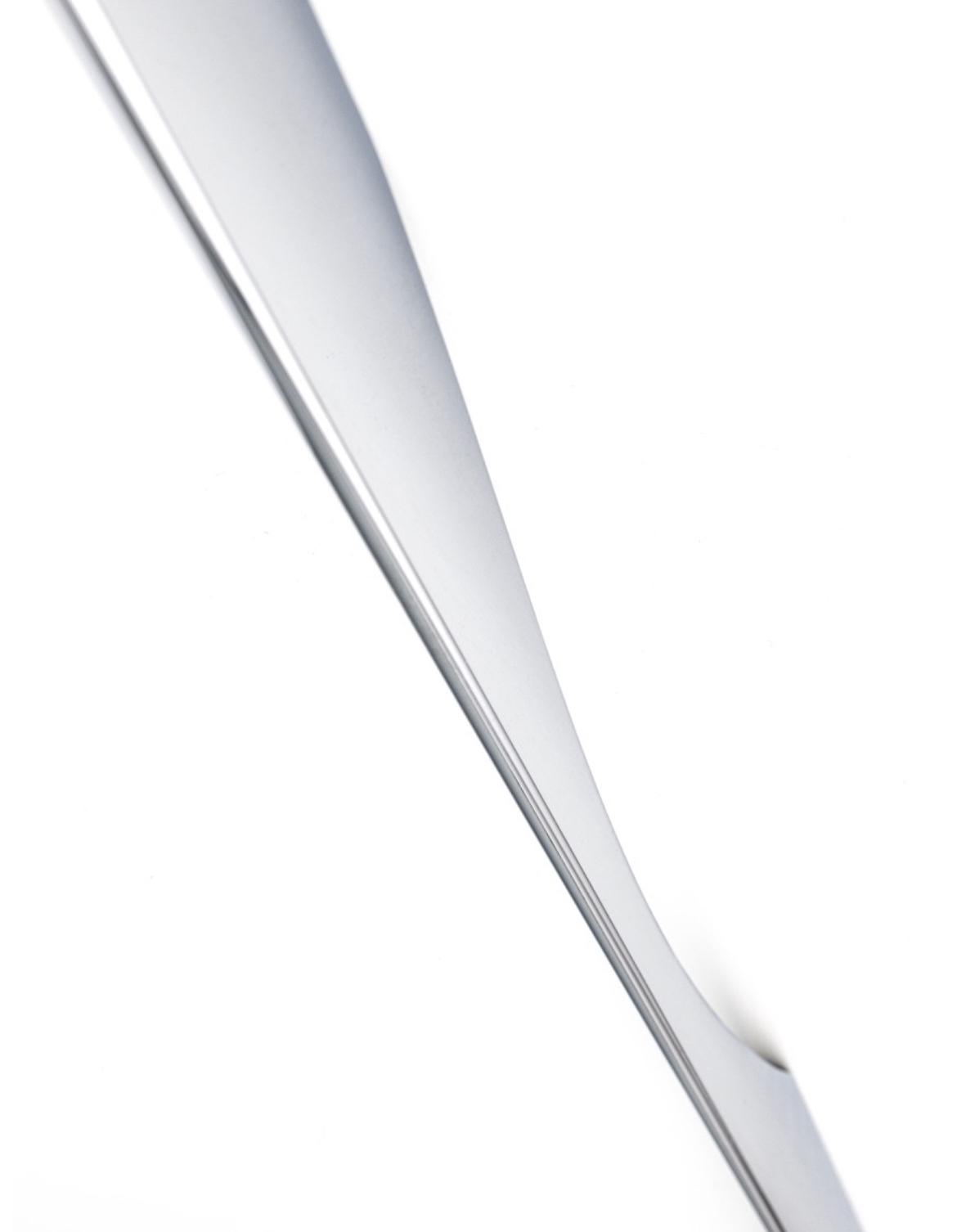 Italy cosma Interna 5870160/ 320/ 640/ 1280 Handle -40%😍