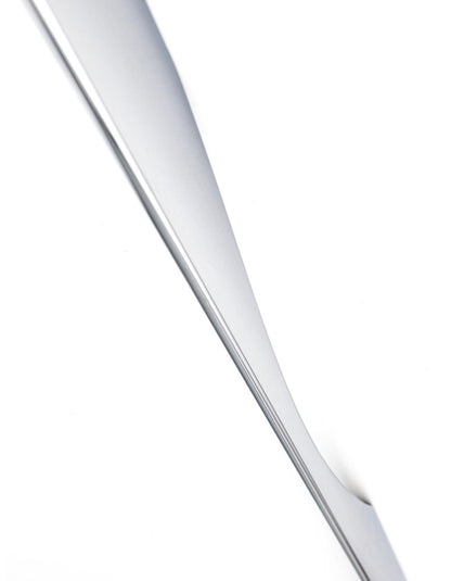 Italy cosma Interna 5870160/ 320/ 640/ 1280 Handle -40%😍