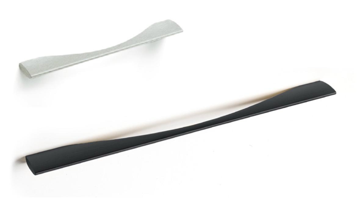 Italy cosma Interna 5870160/ 320/ 640/ 1280 Handle -40%😍