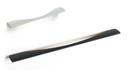 Italy cosma Interna 5870160/ 320/ 640/ 1280 Handle -40%😍