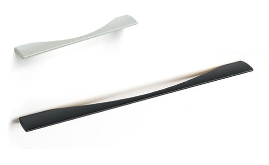 Italy cosma Interna 5870160/ 320/ 640/ 1280 Handle -40%😍