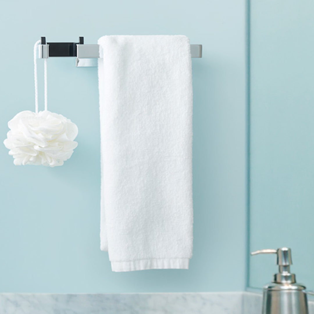 Kawajun Bathroom Towel Rail (SE-420)