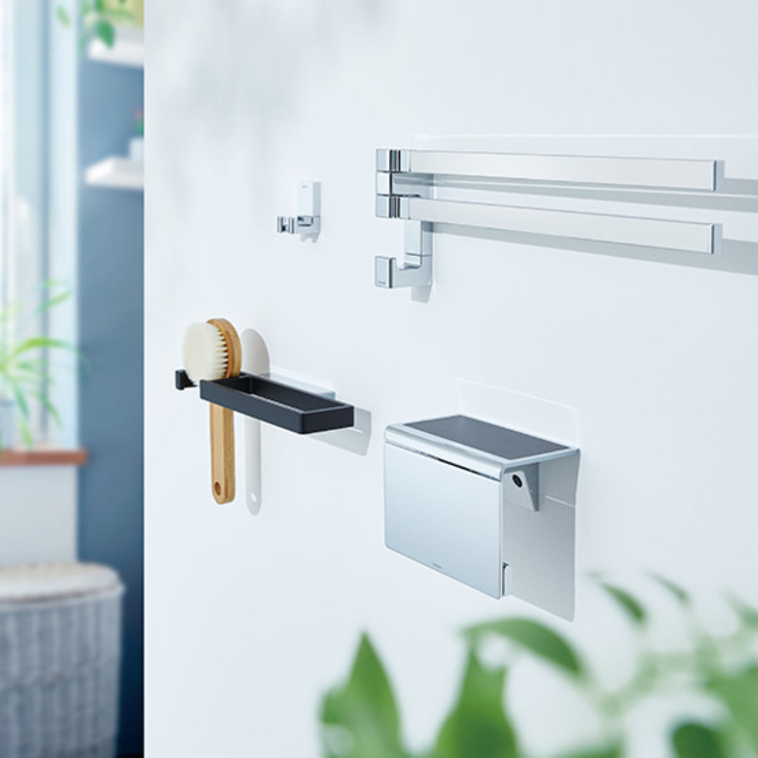 Kawajun Bathroom Towel Rail (SE-420)