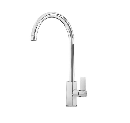 Italy FOSTER Delta 8441000 Mixer Tap -20%😍
