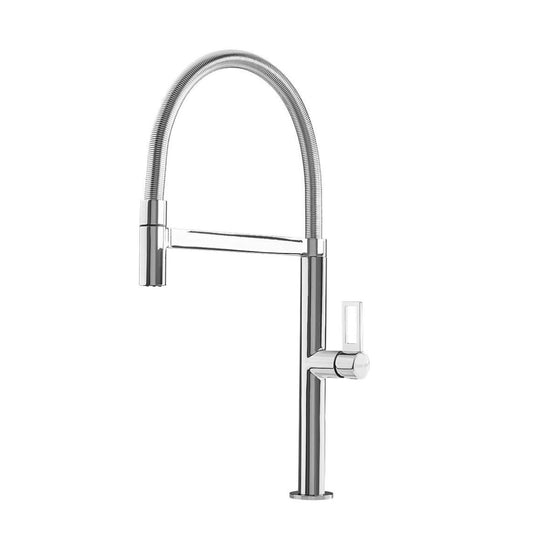 Italy FOSTER Play 8487000 Mixer Tap -20%😍