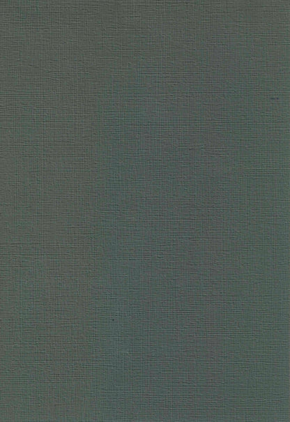 Germany AGOFORM CANVAS Non-Slip Mat (2 colours)