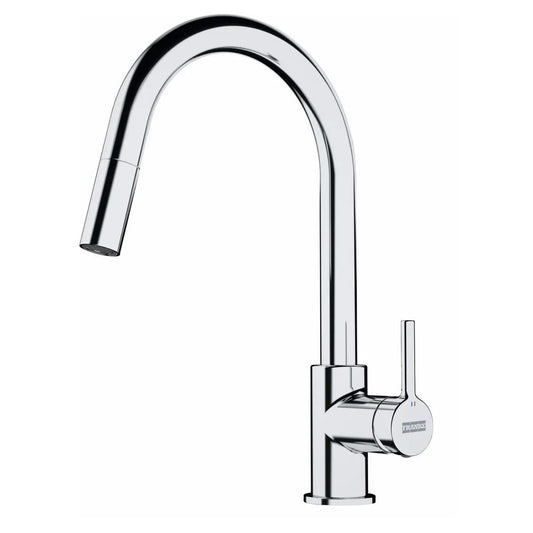 Franke Lina CT933C Kitchen Tap -20%😍