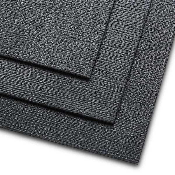 Agoform Canvas Non-Slip Matting (2 colours)