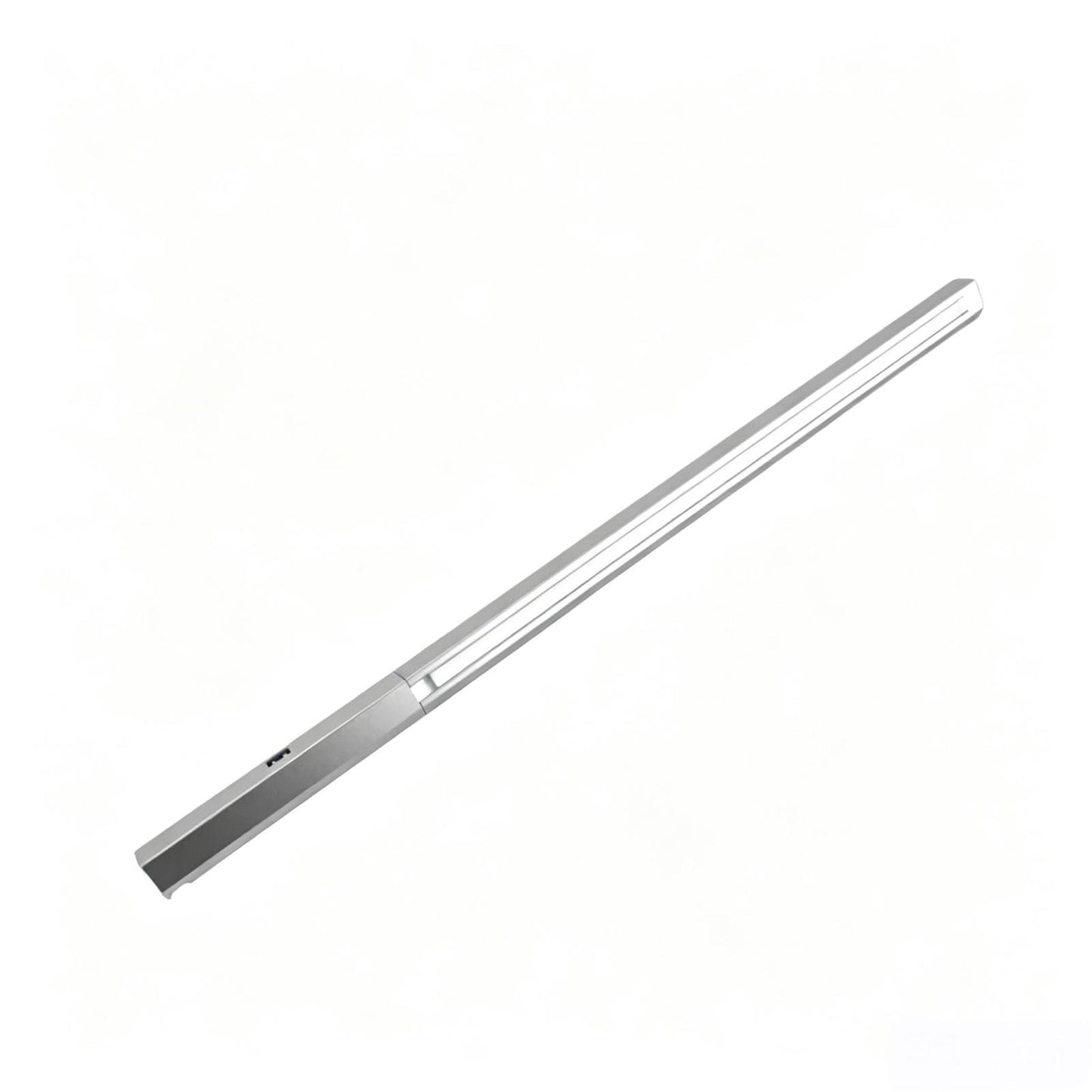 Italy L&S Air LED-S 413/ 563/ 863/ 1163mm Surface-mounted  Linear Light with IR Sensor -30%😍