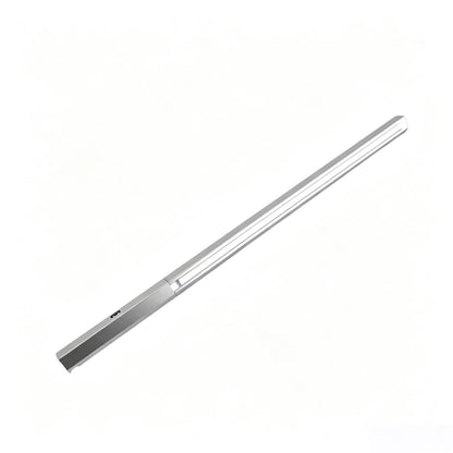 Italy L&S Air LED-S 413/ 563/ 863/ 1163mm Surface-mounted  Linear Light with IR Sensor -30%😍