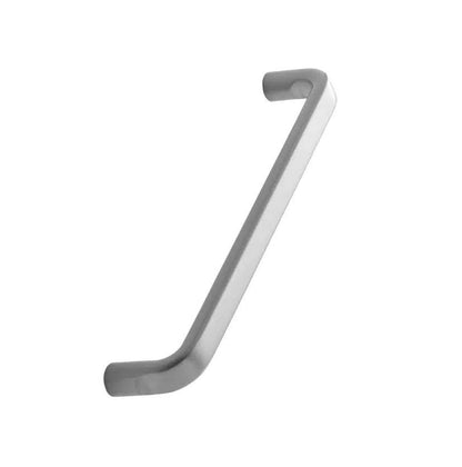 Denmark furnipart Base 542960160/ 320 Handle