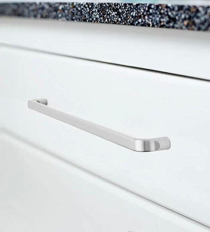 Denmark furnipart Base 542960160/ 320 Handle