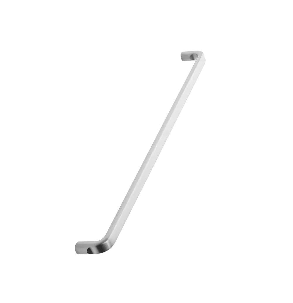 Denmark furnipart Base 542960160/ 320 Handle