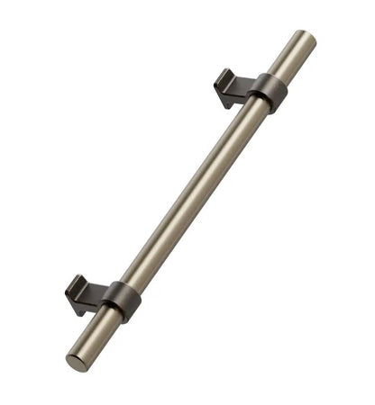 Denmark furnipart Bond 557020160/ 320 Handle (Aluminium + Zamac)