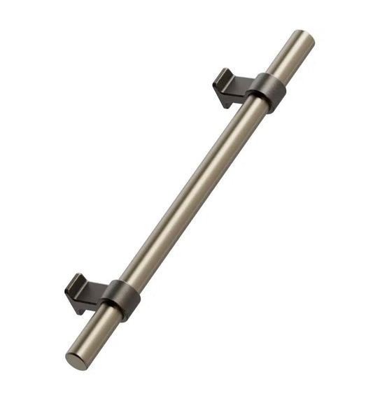 Denmark furnipart Bond 557020160/ 320 Handle (Aluminium + Zamac)