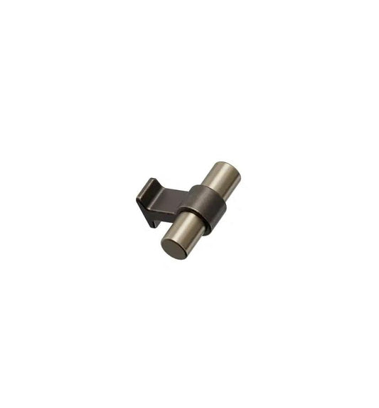Denmark furnipart Bond 557020050/ 160/ 320 櫃門拉手 (Aluminium + Zamac)
