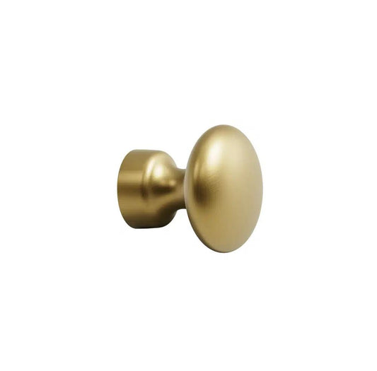 Denmark furnipart Baron 559120032 Knob