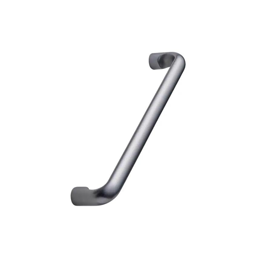 Denmark furnipart Carve 552520160/320 Handle -20%😍