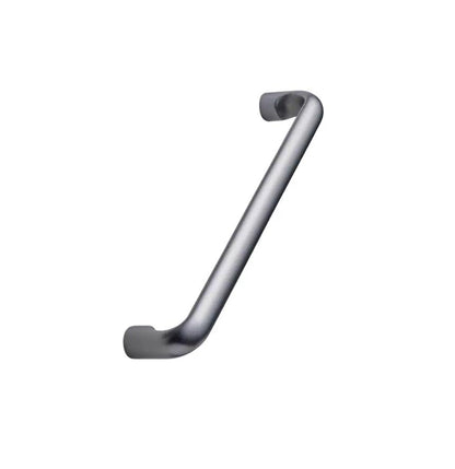 Denmark furnipart Carve 552520160/320 Handle -20%😍