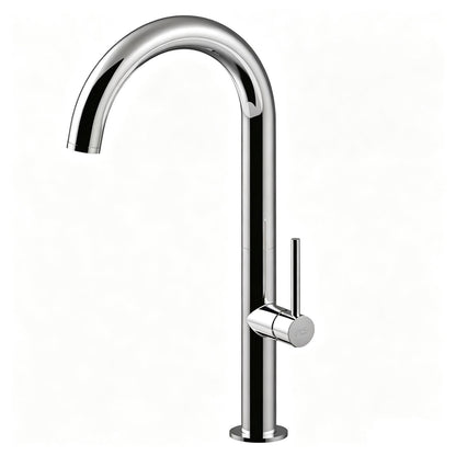 Italy paffoni Chef CH180-CR Mixer Tap -20%😍