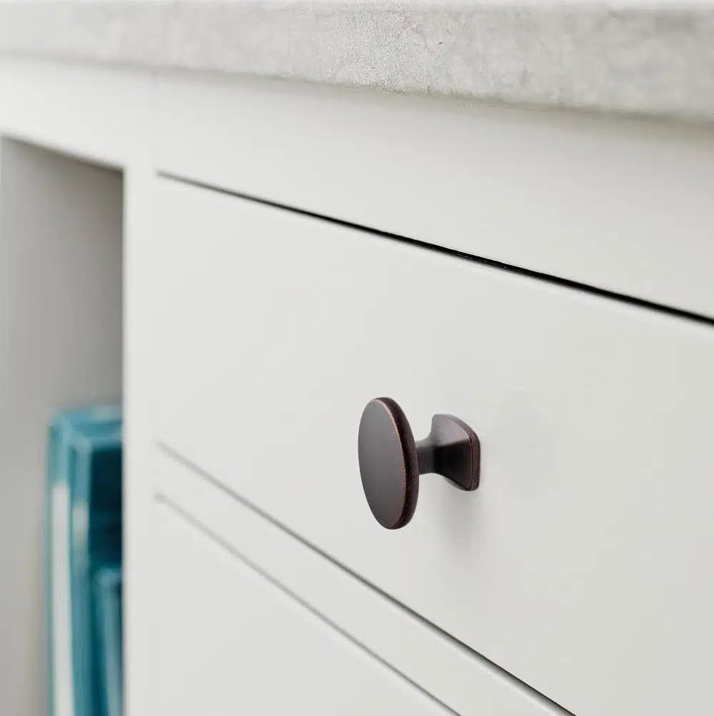 Denmark furnipart Classic 536460034 Knob -20%😍