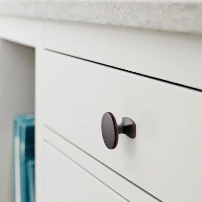 Denmark furnipart Classic 536460034 Knob -20%😍
