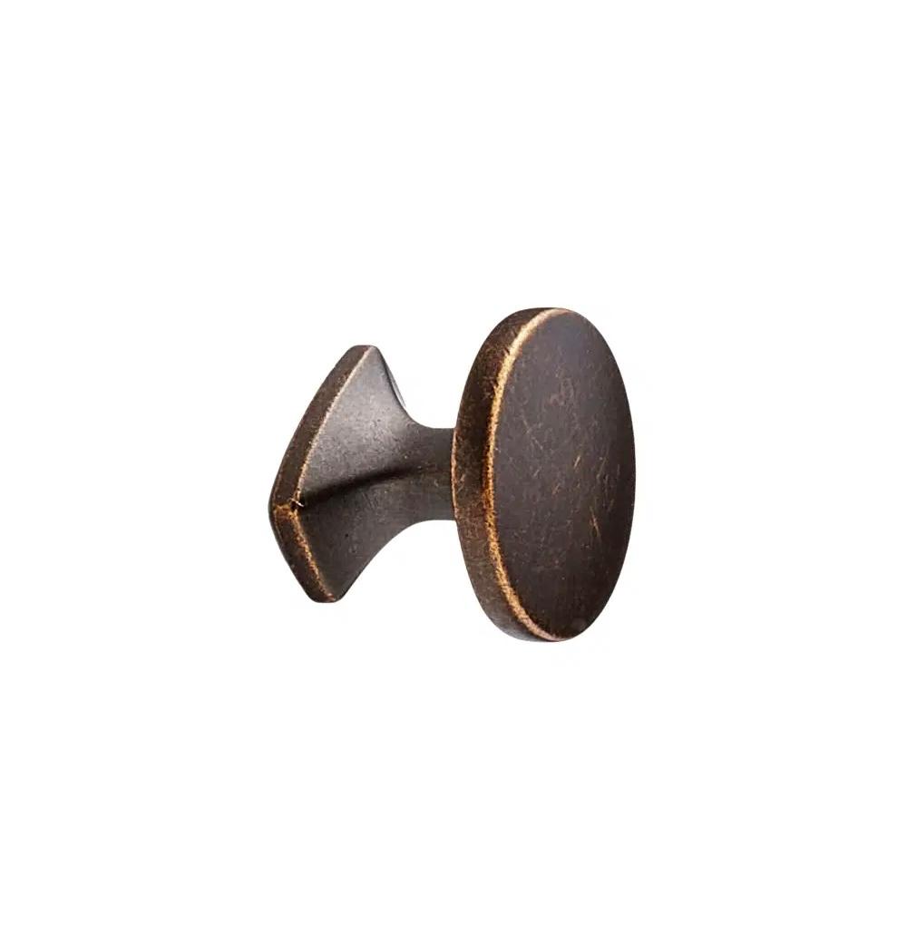 Denmark furnipart Classic 536460034 Knob -20%😍
