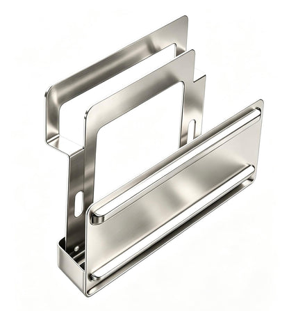 NUOMI Wright 9017108-SS Stainless Steel Sink🎁 -20%😍