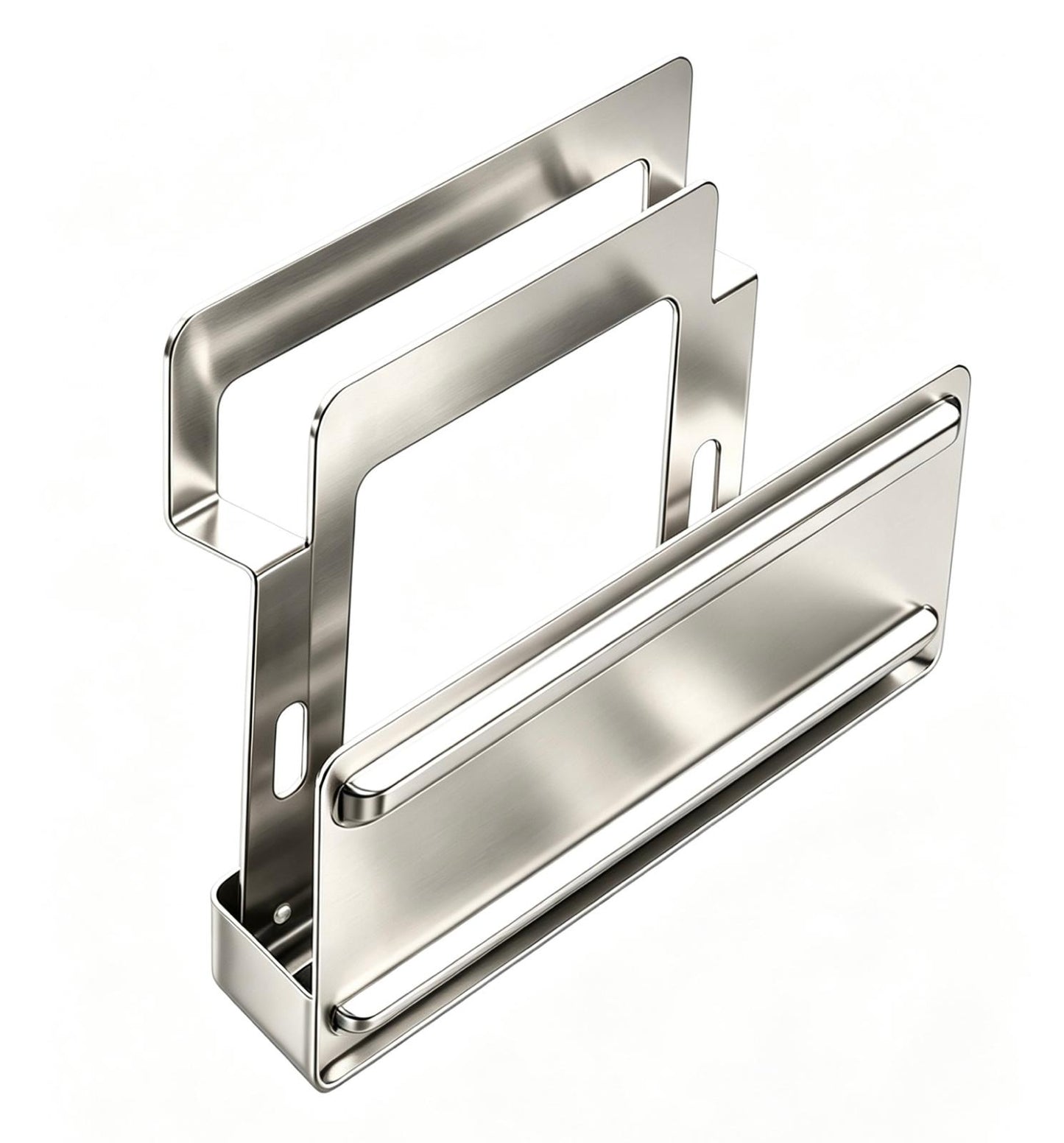 NUOMI Wright 9017109-SS Stainless Steel Sink🎁 -20%😍