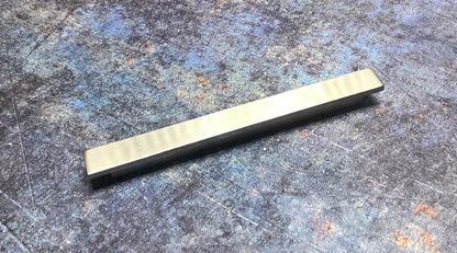 POLTTON DE515-160-BSN 櫃門拉手