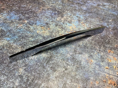 POLTTON DE617-224-CP Handle