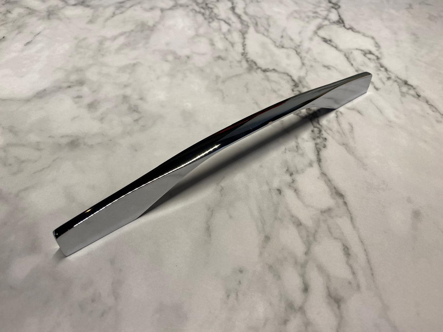 POLTTON DE617-224-CP Handle