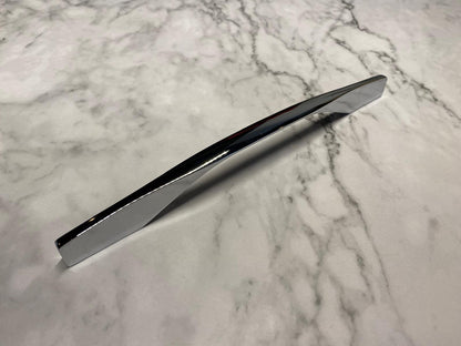 POLTTON DE617-224-CP Handle