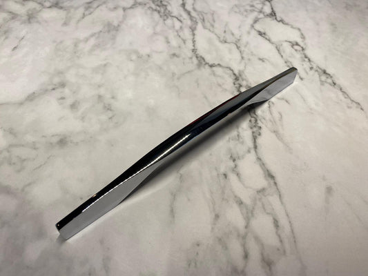 POLTTON DE617-224-CP Handle