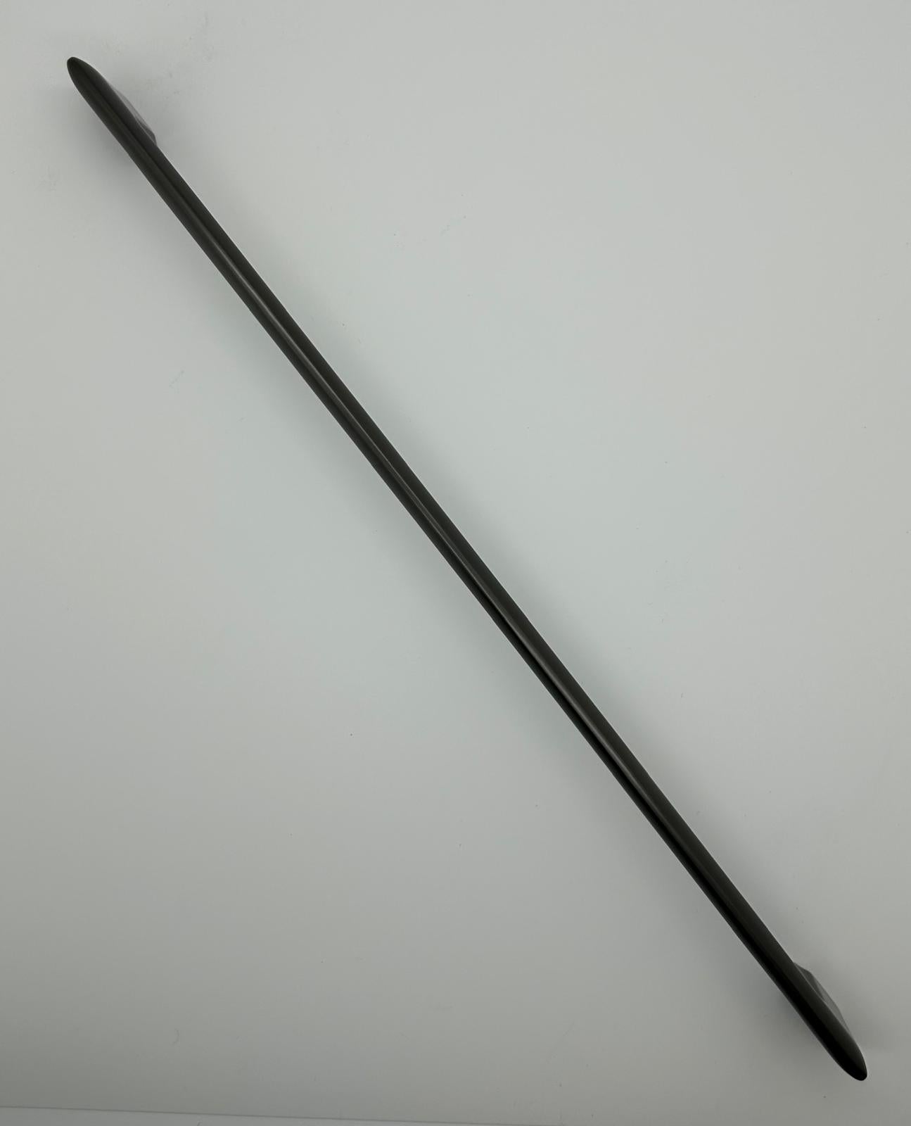 POLTTON DE640-160/ 320-MBBN Handle