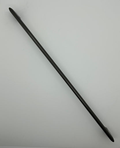 POLTTON DE640-160/ 320-MBBN Handle