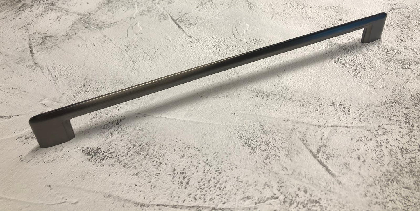 POLTTON DE640-160/ 320-MBBN Handle